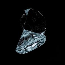 SUSPENSE mp3 Album by SP:K