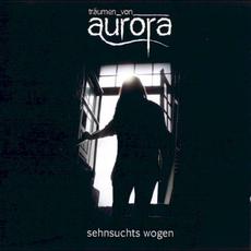 Sehnsuchtswogen mp3 Album by Träumen Von Aurora