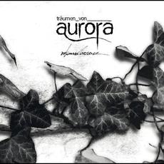 Rekonvaleszenz mp3 Album by Träumen Von Aurora