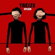 Spleen mp3 Album by TREIZE
