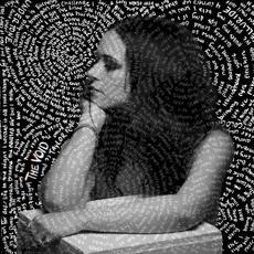 The Void mp3 Album by Taylor Rae