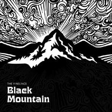 Black Mountain mp3 Album by The Vinelings