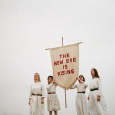 The New Eve Is Rising mp3 Album by The New Eves