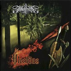 Ülestõus mp3 Album by Tharaphita