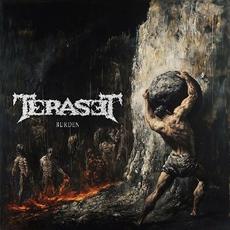 Burden mp3 Album by Teraset