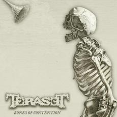 Bones of Contention mp3 Album by Teraset