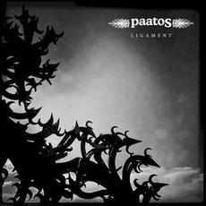 Ligament mp3 Album by Paatos