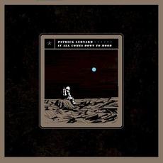 It All Comes Down to Mood mp3 Album by Patrick Leonard