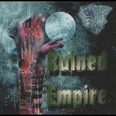 Ruined Empire mp3 Album by Punished Earth