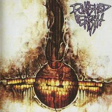 Frankenstein mp3 Album by Punished Earth