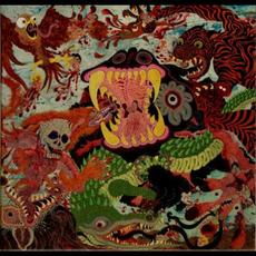 Death Hilarious mp3 Album by Pigs Pigs Pigs Pigs Pigs Pigs Pigs