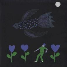 The Purple Bird mp3 Album by Bonnie “Prince” Billy