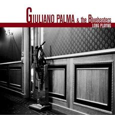 Long Playing mp3 Album by Giuliano Palma & the Bluebeaters