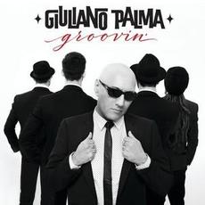 Groovin' mp3 Album by Giuliano Palma