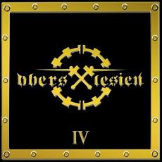 IV mp3 Album by Oberschlesien