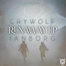 Runaway (Limited Edition) mp3 Album by Crywolf & Ianborg