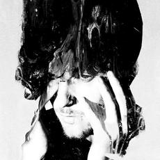 widow [OBLIVIØN Pt. I] mp3 Album by Crywolf