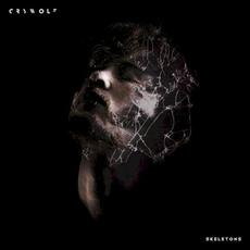 Skeletons mp3 Album by Crywolf