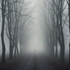 not to be here, not to be anywhere mp3 Album by Crywolf