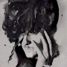 OBLIVIØN [Reimagined] mp3 Album by Crywolf