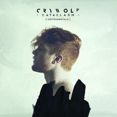 Cataclasm [Instrumentals] mp3 Album by Crywolf