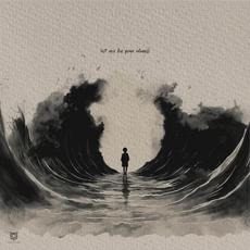 Let Me Be Your Womb mp3 Album by Crywolf