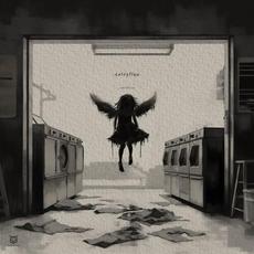 celestina mp3 Album by Crywolf