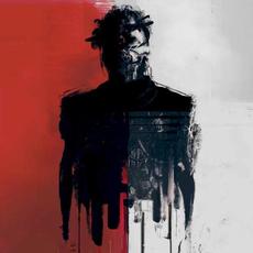 exuvium [OBLIVIØN Pt. II] mp3 Album by Crywolf