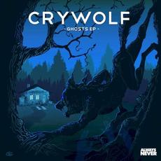 Ghosts EP mp3 Album by Crywolf