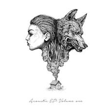 Acoustic EP: Volume One mp3 Album by Crywolf