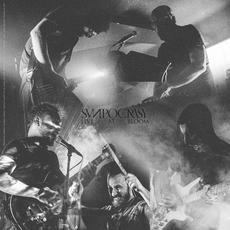 Live at Bloom mp3 Live by Sunpocrisy