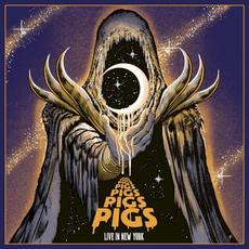 Live in New York mp3 Live by Pigs Pigs Pigs Pigs Pigs Pigs Pigs