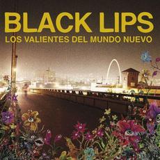 Los Valientes del Mundo Nuevo (U.S. Version) mp3 Live by Black Lips