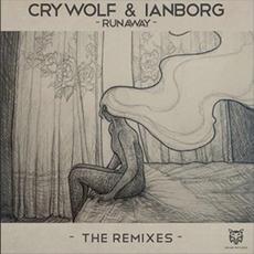 Runaway (The Remixes) mp3 Remix by Crywolf