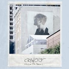 Cataclasm: The Remixes mp3 Remix by Crywolf