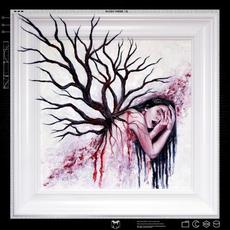 Parasite mp3 Single by AWAY × Roniit × Crywolf