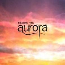 Aurora mp3 Single by Träumen Von Aurora