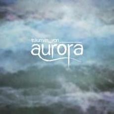 Luna mp3 Single by Träumen Von Aurora