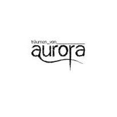 Flucht mp3 Single by Träumen Von Aurora