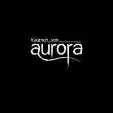 Nie Ist Alles Schon Gesagt mp3 Single by Träumen Von Aurora
