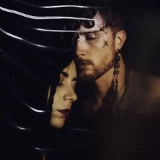 Heaven mp3 Single by Crywolf