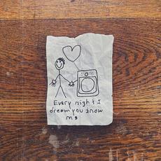 Spirals mp3 Single by Crywolf