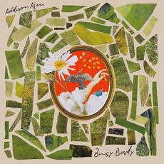 Busy Body mp3 Album by Addison Agen