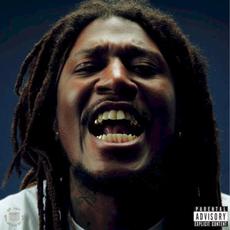 We Are Who We Say We Are mp3 Album by AmirSaysNothing