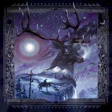 Blackbraid III mp3 Album by BlackBraid