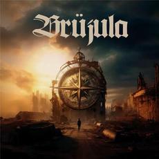 Brüjula mp3 Album by Brújula