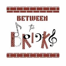 Quiet Highway mp3 Album by Between The Bricks