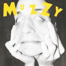 Do You Know the Muzzy Man? mp3 Album by Muzzy
