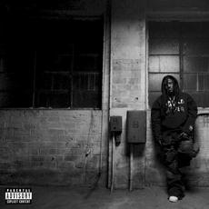 INTRUSIVE THOUGHTS 2 mp3 Album by Mozzy