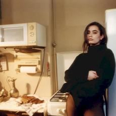 Murmure mp3 Album by Kyana